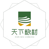 啊乳沟大鸡巴骚逼